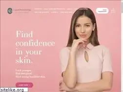 Sites similar to coastaldermatologyofal.com