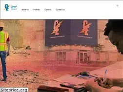 Sites similar to coastalelectricga.com