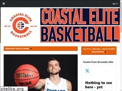 Sites similar to coastalelite.org