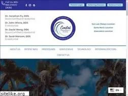 Sites similar to coastalendostudio.com