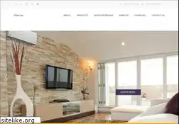 Sites similar to coastalenergy.ca
