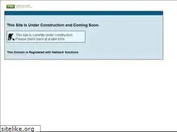 Sites similar to coastalenvironments.net