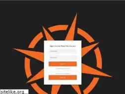 Sites similar to coastalexplorer.net