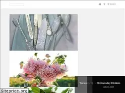 Sites similar to coastalfarmhouse.com