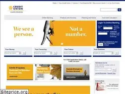 Sites similar to coastalfinancial.ca