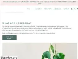 Sites similar to coastalflair.co.nz