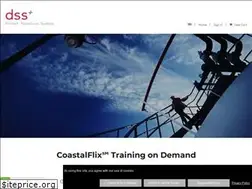 Sites similar to coastalflix.com