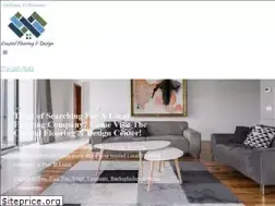 Sites similar to coastalflooring.net
