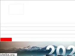 Sites similar to coastalfordburnaby.com