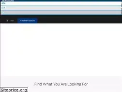 Sites similar to coastalfordvancouver.com