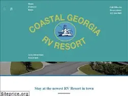 Sites similar to coastalgarvresort.com