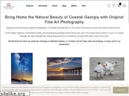 Sites similar to coastalgeorgiaprints.com