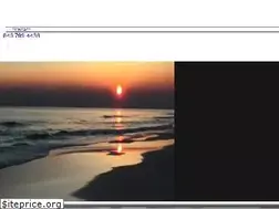 Sites similar to coastalgetawaysofsc.com