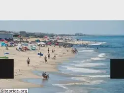 Sites similar to coastalguide.com