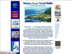 Sites similar to coastalguidebooks.com