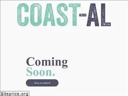 Sites similar to coastalgulfshores.com