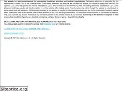 Sites similar to coastalgynob.com