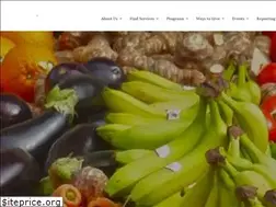 Sites similar to coastalharvest.us