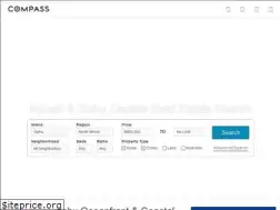 Sites similar to coastalhawaii.com