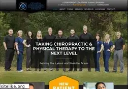 Sites similar to coastalhealthnc.com