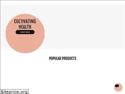 Sites similar to coastalhemp.co