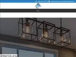 Sites similar to coastalhomeinspector.com
