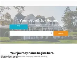 Sites similar to coastalhomes.com