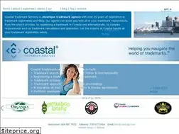 Sites similar to coastalip.com