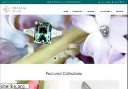 Sites similar to coastaljewelers.com