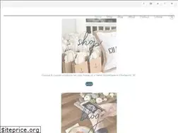 Sites similar to coastalkelder.com