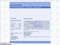 Sites similar to coastalkiteboards.com