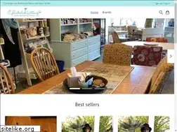 Sites similar to coastalknitting.com