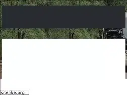 Sites similar to coastalliner.com.au