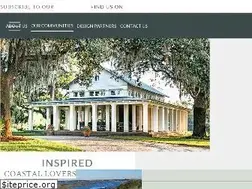 Sites similar to coastallivingcommunities.com