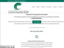 Sites similar to coastallivinghh.com