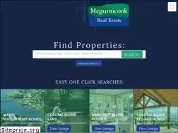 Sites similar to coastalmainere.com