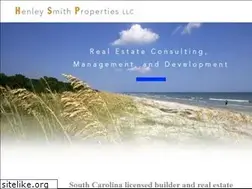Sites similar to coastalmanagementservices.com