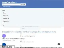 Sites similar to coastalmarinecanvas.com