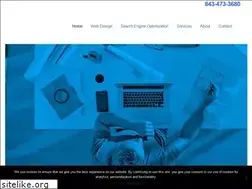 Sites similar to coastalmarketingstrategies.com