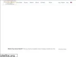 Sites similar to coastalmobile.com