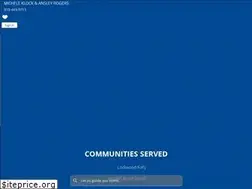 Sites similar to coastalnchomefinder.com