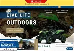 Sites similar to coastalnl.com