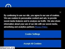 Sites similar to coastalnow.com