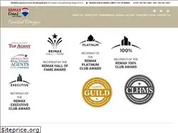Sites similar to coastaloregon.com