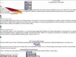 Sites similar to coastalpacific.com