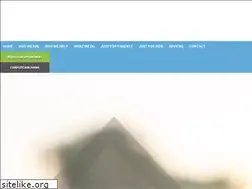 Sites similar to coastalpediatricdentistry.net