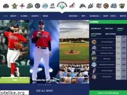 Sites similar to coastalplain.com
