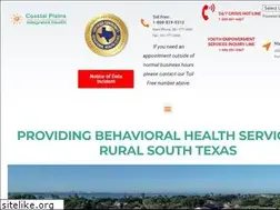 Sites similar to coastalplainsctr.org