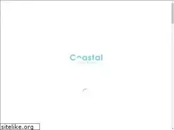 Sites similar to coastalpoolsandspas.com.au