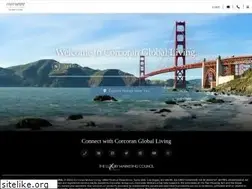 Sites similar to coastalpremieronline.com